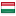 festivalvulicich.cz server is located in Hungary
